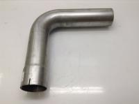 Grand Rock Exhaust L490-1818A Exhaust Elbow - New