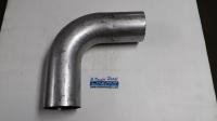 Grand Rock Exhaust L590-1515SA Exhaust Elbow - New