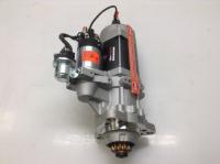 International DT530E Engine Starter - New | P/N 91014760
