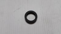 Volvo VED12 Engine O-Ring - New | P/N 821067