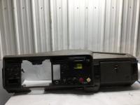 2009-2011 Peterbilt 335 Dash Assembly - Used