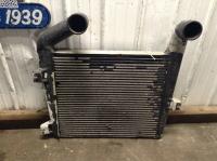 1988-2000 Volvo WHS Charge Air Cooler (ATAAC) - Used