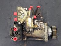 2010-2014 Detroit DD15 Engine Fuel Pump - Used | P/N A4720781044