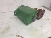 John Deere 755 Hydraulic Pump - Used | P/N AT62527