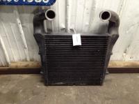 Autocar WX Charge Air Cooler (ATAAC) - Used