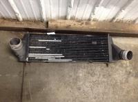 2001-2010 International 4400 Charge Air Cooler (ATAAC) - Used
