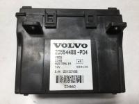 2003-2007 Volvo VNL Cab Control Module CECU - Used | P/N 2055448804