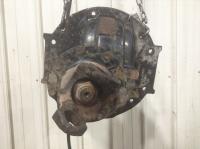Meritor RR20145 41 Spline 2.93 Ratio Rear Differential | Carrier Assembly - Used