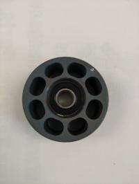 CAT 3126 Engine Pulley - New | P/N 1445611