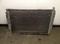 2008-2015 Freightliner COLUMBIA 120 Charge Air Cooler (ATAAC) - Used | P/N HO173