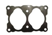 CAT 3406E 14.6L Gasket Engine Misc - New | P/N 298715