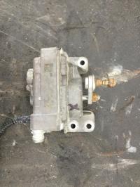 Detroit DD15 Turbo Acutator - Used | P/N A4701500694