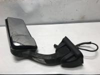 2008-2020 Freightliner CASCADIA POLY/CHROME Left/Driver Door Mirror - Used | P/N A2260713005