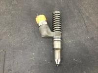 CAT C15 Engine Fuel Injector - Core | P/N 10R0957