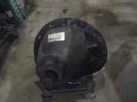 Eaton RS380 16 Spline 3.70 Ratio Rear Differential | Carrier Assembly - Used