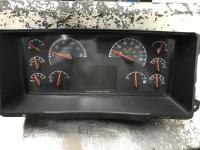 2011-2019 Volvo VNL Speedometer Instrument Cluster - Used | P/N 21844834P01