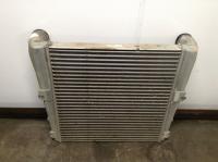 2007-2014 Blue Bird VISION Charge Air Cooler (ATAAC) - Used | P/N 1030383