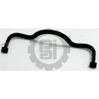Volvo VED12 Gasket Engine Misc - New | P/N 831036
