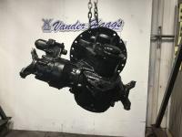 Mack CRD92 17 Spline 5.12 Ratio Front Carrier | Differential Assembly - Used