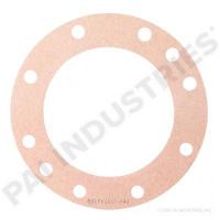 PA GGS-3917 Gasket, Axle - New
