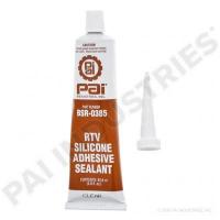 Mack E7 Engine Seal - New Replacement | P/N BSR0385