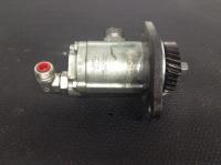 John Deere 270D Hydraulic Pump - Core | P/N AT316120