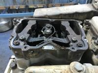 Cummins BCII Engine Brake | Exhaust Brake - Used | P/N 401C