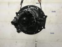 2001-2025 Meritor MR20143M 41 Spline 2.64 Ratio Rear Differential | Carrier Assembly - Used