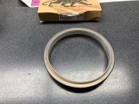 Mack E7 Engine Main Seal - New Replacement | P/N ESE7969