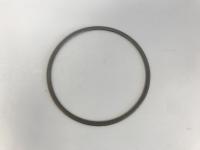 Paccar 2871451 Gasket, DPF - New