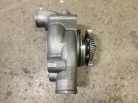 Detroit 60 SER 12.7 Engine Water Pump - Rebuilt | P/N RW4125