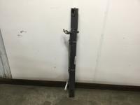 New Holland L170 Right/Passenger Hydraulic Cylinder - Used | P/N 87038977