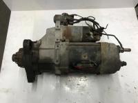 Detroit DD15 Engine Starter - Used