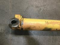 Case 680E Hydraulic Cylinder - Used | P/N G34662