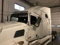 2016-2020 Western Star Trucks 5700 Cab Assembly - For Parts