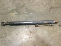 New Holland L230 Right/Passenger Hydraulic Cylinder - Used | P/N 84527652