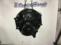 Meritor MR2014X 41 Spline 3.70 Ratio Rear Differential | Carrier Assembly - Used