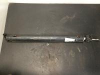 Bobcat T190 Right/Passenger Hydraulic Cylinder - Used | P/N 7107895