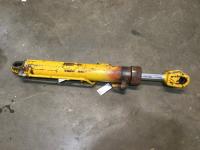 CAT 910 Right/Passenger Hydraulic Cylinder - Used | P/N 7J5893