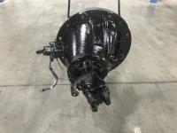 Eaton RDP41 41 Spline 3.42 Ratio Rear Differential | Carrier Assembly - Used