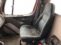 Freightliner M2 112 Seat, non-Suspension