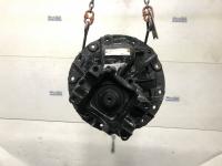 Eaton R40-145 39 Spline 3.42 Ratio Rear Differential | Carrier Assembly - Used
