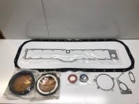 Cummins ISX Engine Gasket Kit - New | P/N 4955590