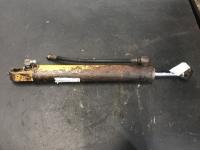 Case 1835C Right/Passenger Hydraulic Cylinder - Used | P/N G103407