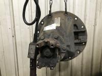 Eaton 21060S 41 Spline 4.88 Ratio Rear Differential | Carrier Assembly - Used