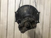 2001-2025 Meritor 3200F2216 41 Spline 2.47 Ratio Rear Differential | Carrier Assembly - Used