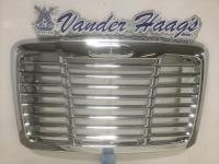 2008-2019 Freightliner CASCADIA Grille - New | P/N A1716026000