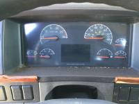 2008-2011 Volvo VNM Speedometer Instrument Cluster - Used