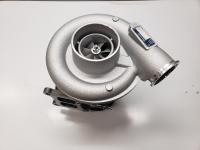 Cummins ISM Engine Turbocharger - New | P/N 2080237