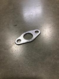 Mack E7 Gasket Engine Misc - New Replacement | P/N EGK3867